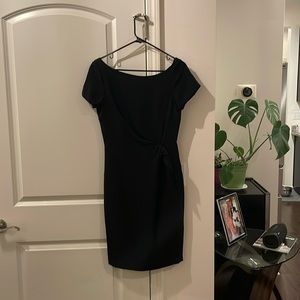 JS Collections Size 4 Dress from Nordstrom. Worn once